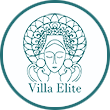 Villa Elite Canggu